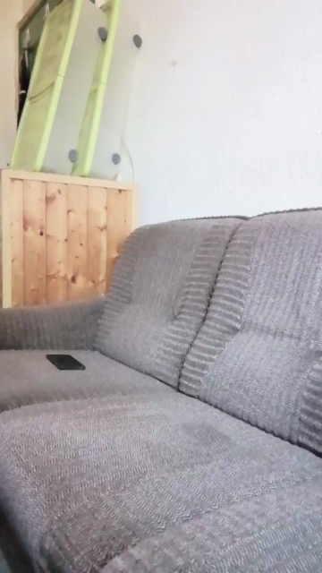 Allmoprala  28-10-2021 Recorded Video XXX